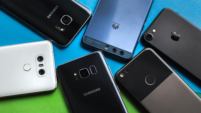 smartphone_800x450 smartphone_800x450