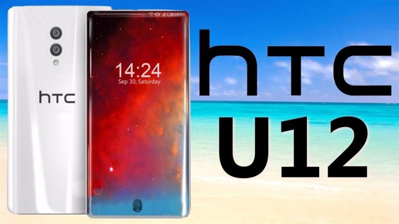 u12_800x450 u12_800x450