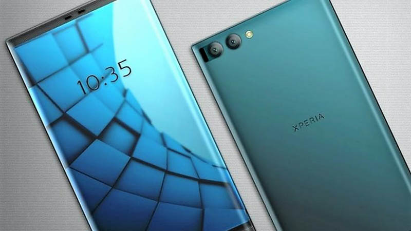 xz2_800x450 xz2_800x450