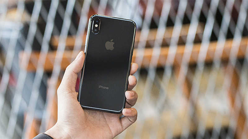 iPhone X iPhone 7 Plus