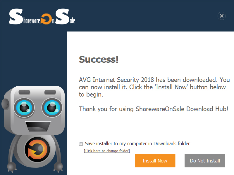 AVG AVG