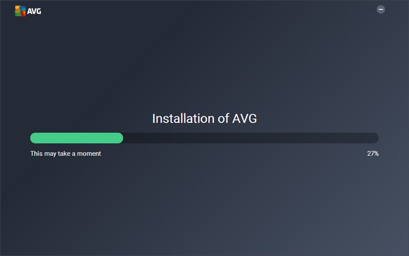 AVG AVG