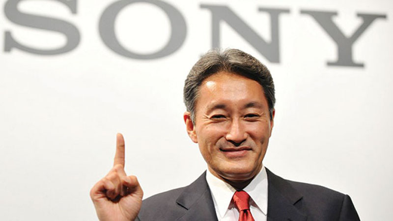 sony_ceo_800x451