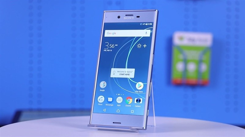 xz