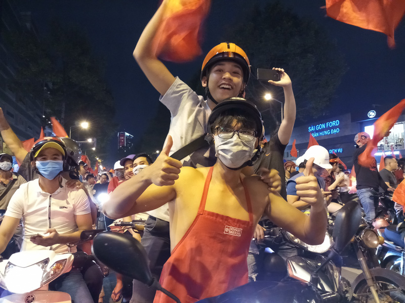 di_bao