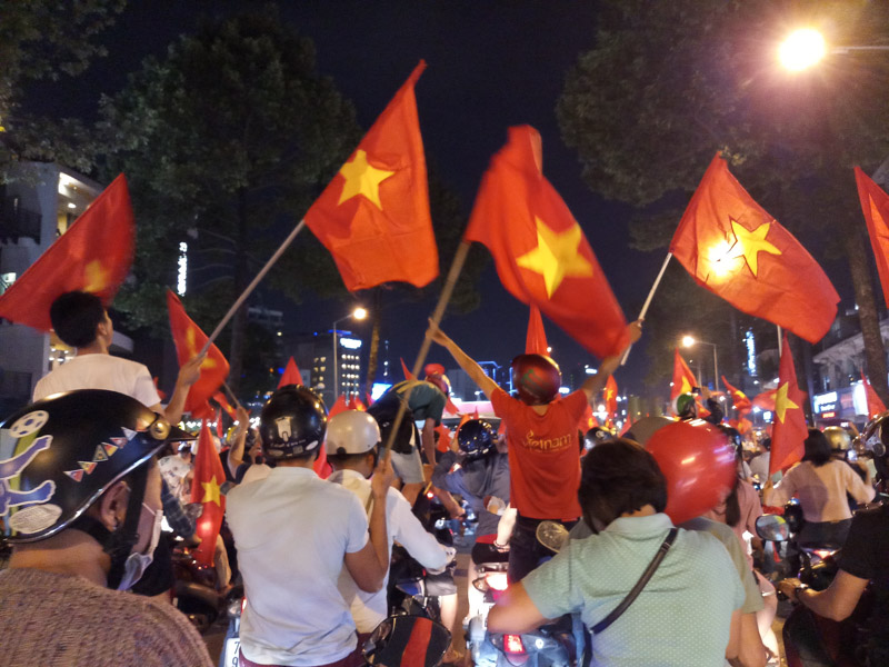 di_bao