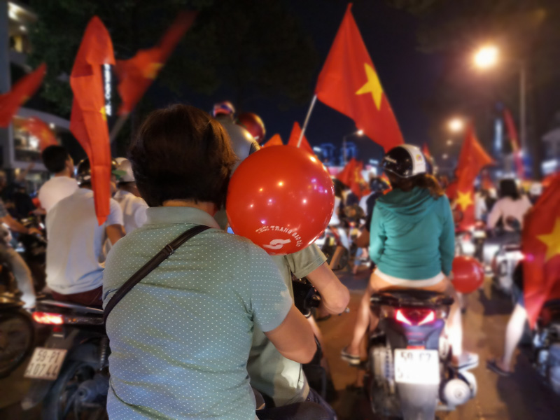 di_bao