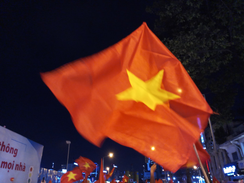 di_bao