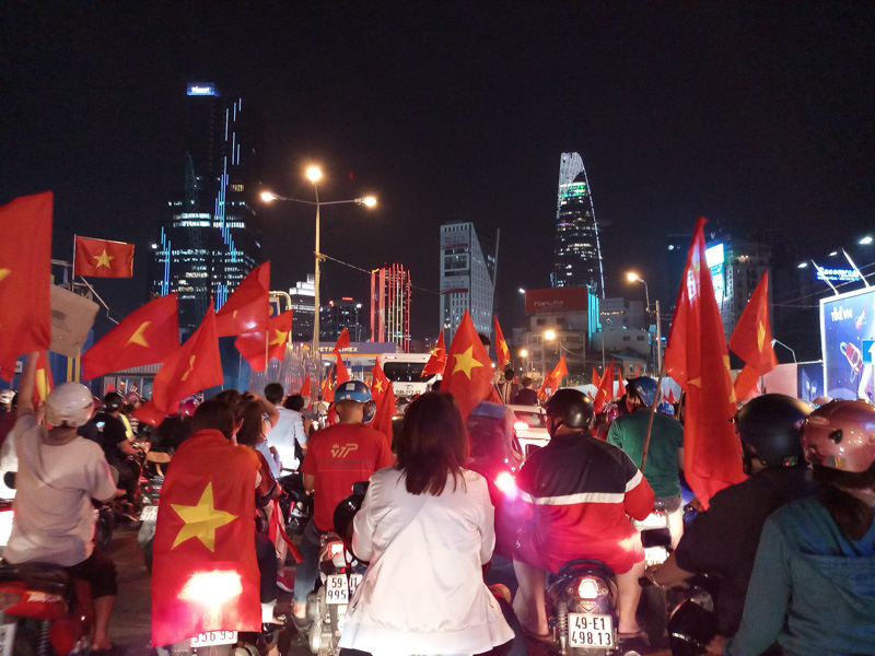 di_bao