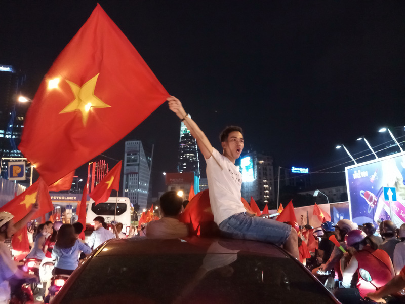 di_bao