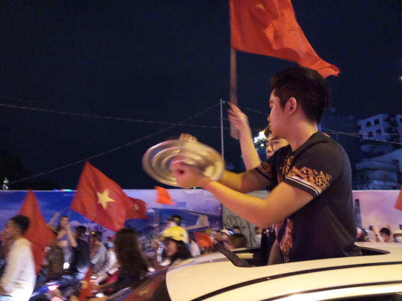 di_bao