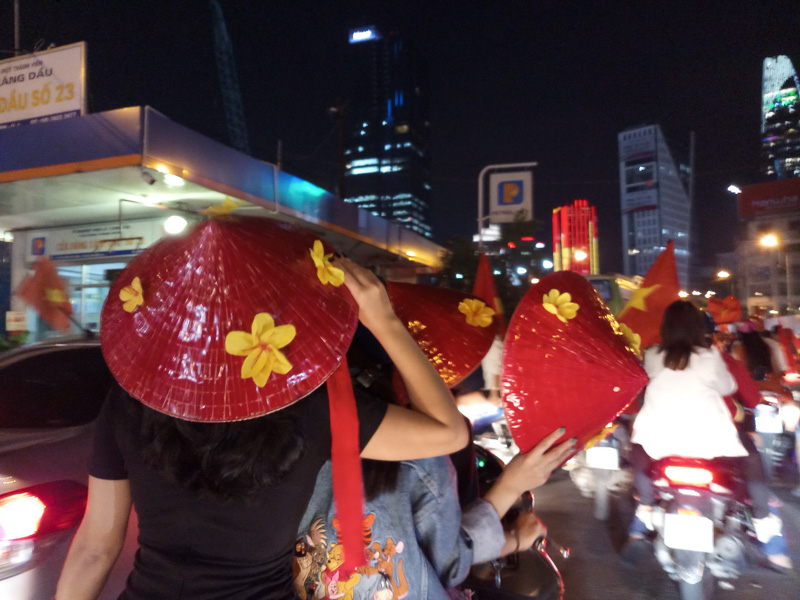di_bao