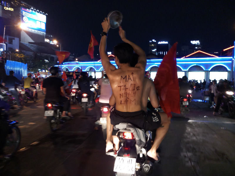 di_bao