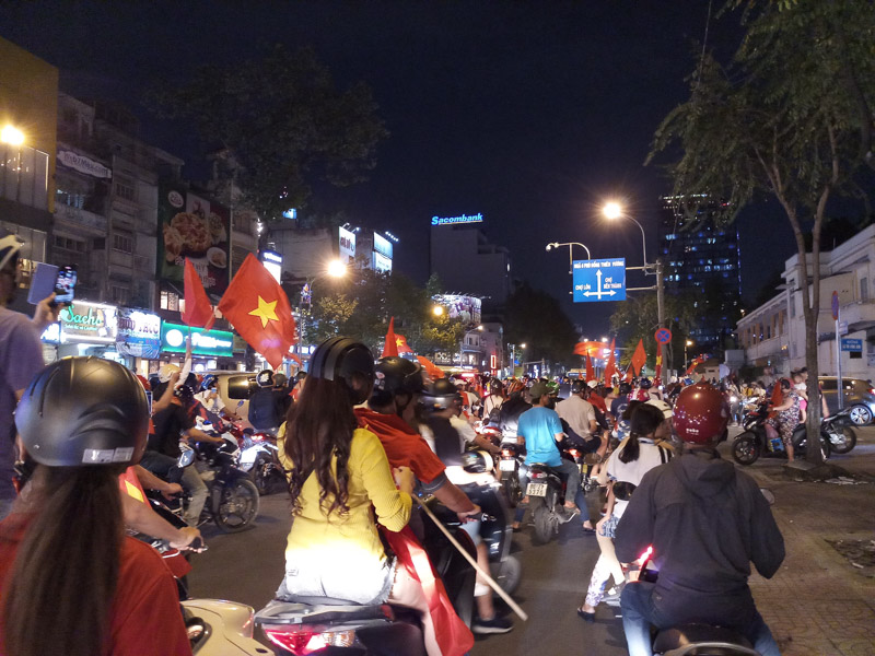 di_bao
