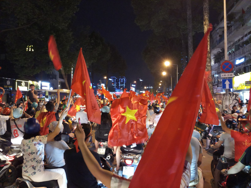 di_bao