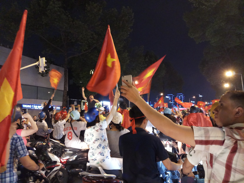 di_bao