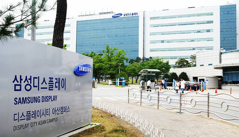 samsung samsung