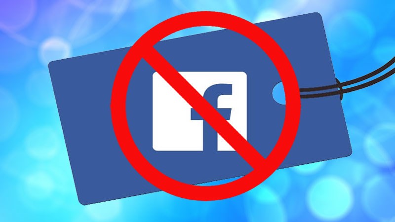 tag facebook tag facebook