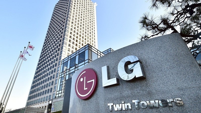 Các CEO của LG tụ họp để thảo luận về chiến lược trong tương lai Các CEO của LG tụ họp để thảo luận về chiến lược trong tương lai