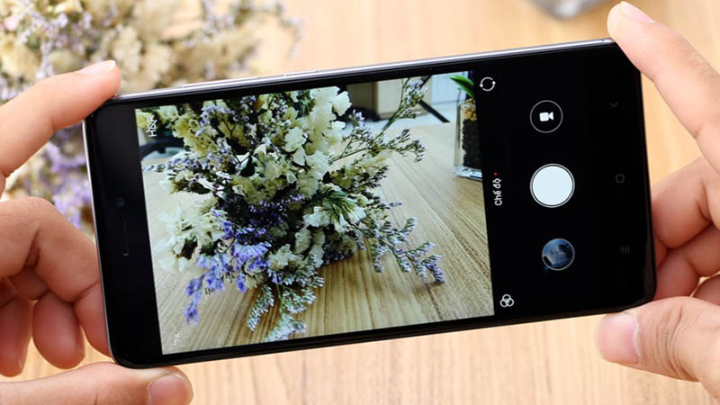 Redmi Note 4 Redmi Note 4