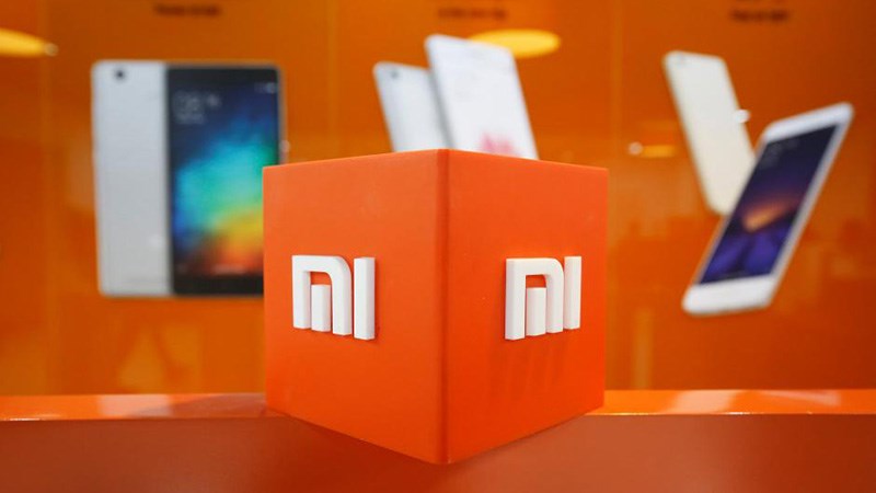 Xiaomi vượt Samsung, trở thành thương hiệu smartphone lớn nhất Ấn Độ Xiaomi vượt Samsung, trở thành thương hiệu smartphone lớn nhất Ấn Độ