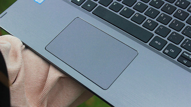 acer spin 3