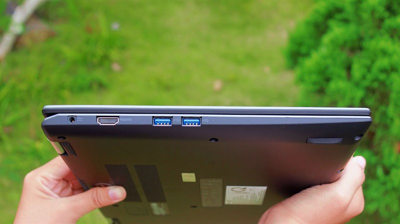 acer spin 3