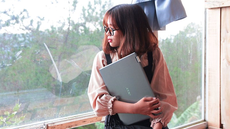 acer spin 3