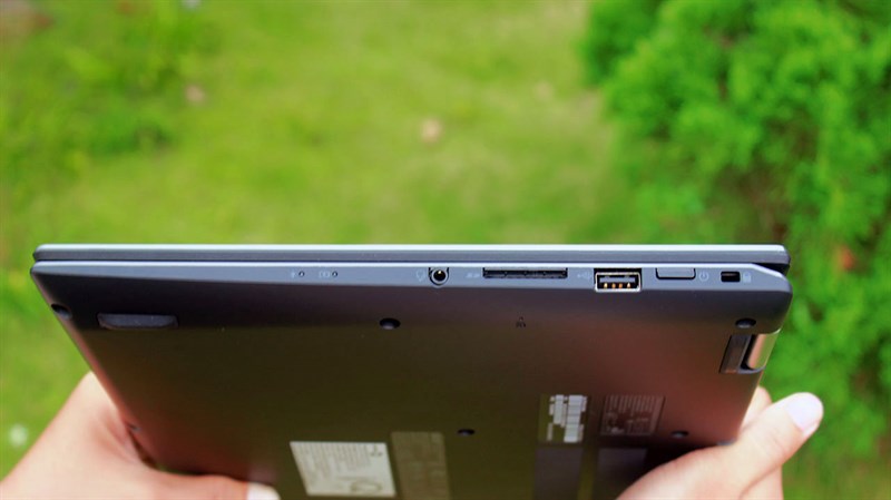 acer spin 3