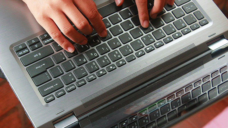 acer spin 3