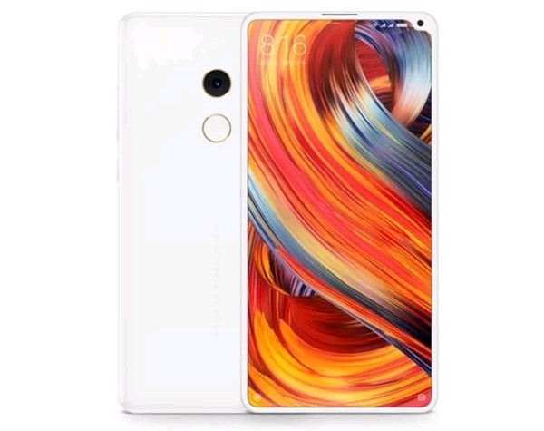 Xiaomi Mi MIX 2S có thể ra mắt trước thềm sự kiện MWC 2018 Xiaomi Mi MIX 2S có thể ra mắt trước thềm sự kiện MWC 2018