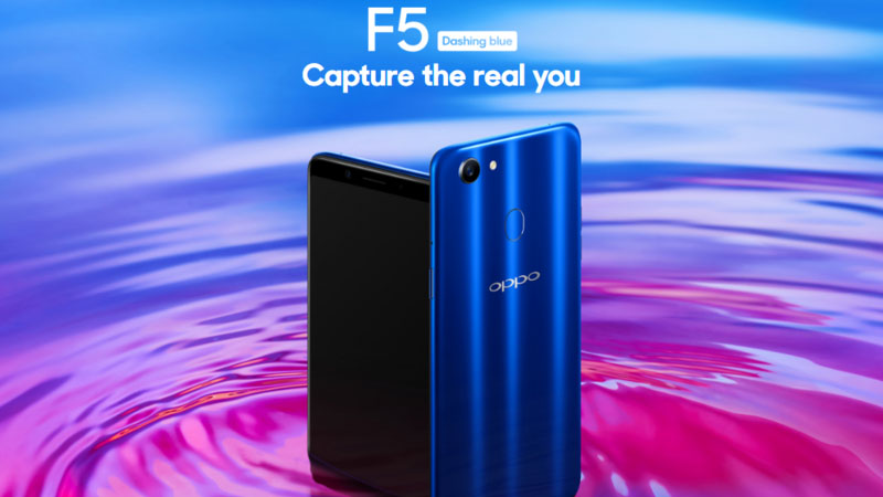 oppo_800x450 oppo_800x450