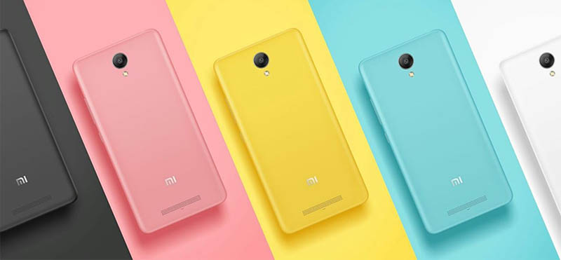Smartphone giá rẻ Smartphone giá rẻ