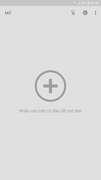 Cách biến ảnh nền thành đen trắng để làm nổi bật đối tượng trong hình Cách biến ảnh nền thành đen trắng để làm nổi bật đối tượng trong hình
