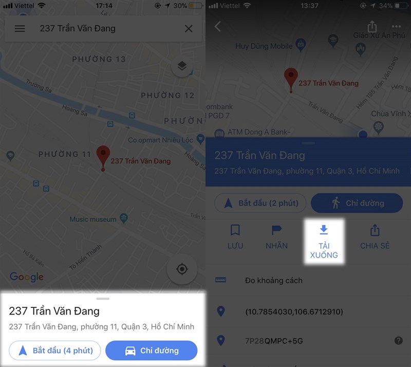 maps maps