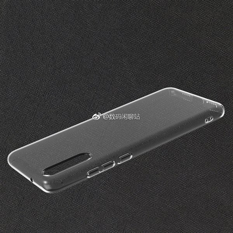 ốp lưng Huawei P20 ốp lưng Huawei P20