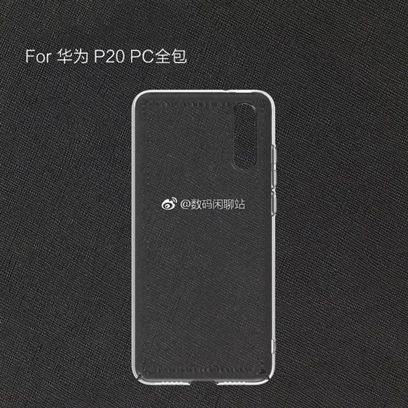 ốp lưng Huawei P20 ốp lưng Huawei P20