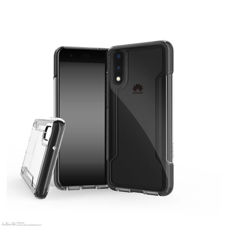 ốp lưng Huawei P20 ốp lưng Huawei P20