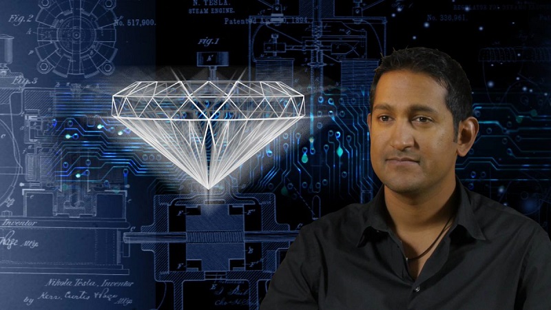 Adam Khan Adam Khan