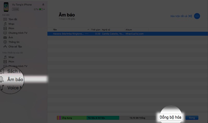 ios ios