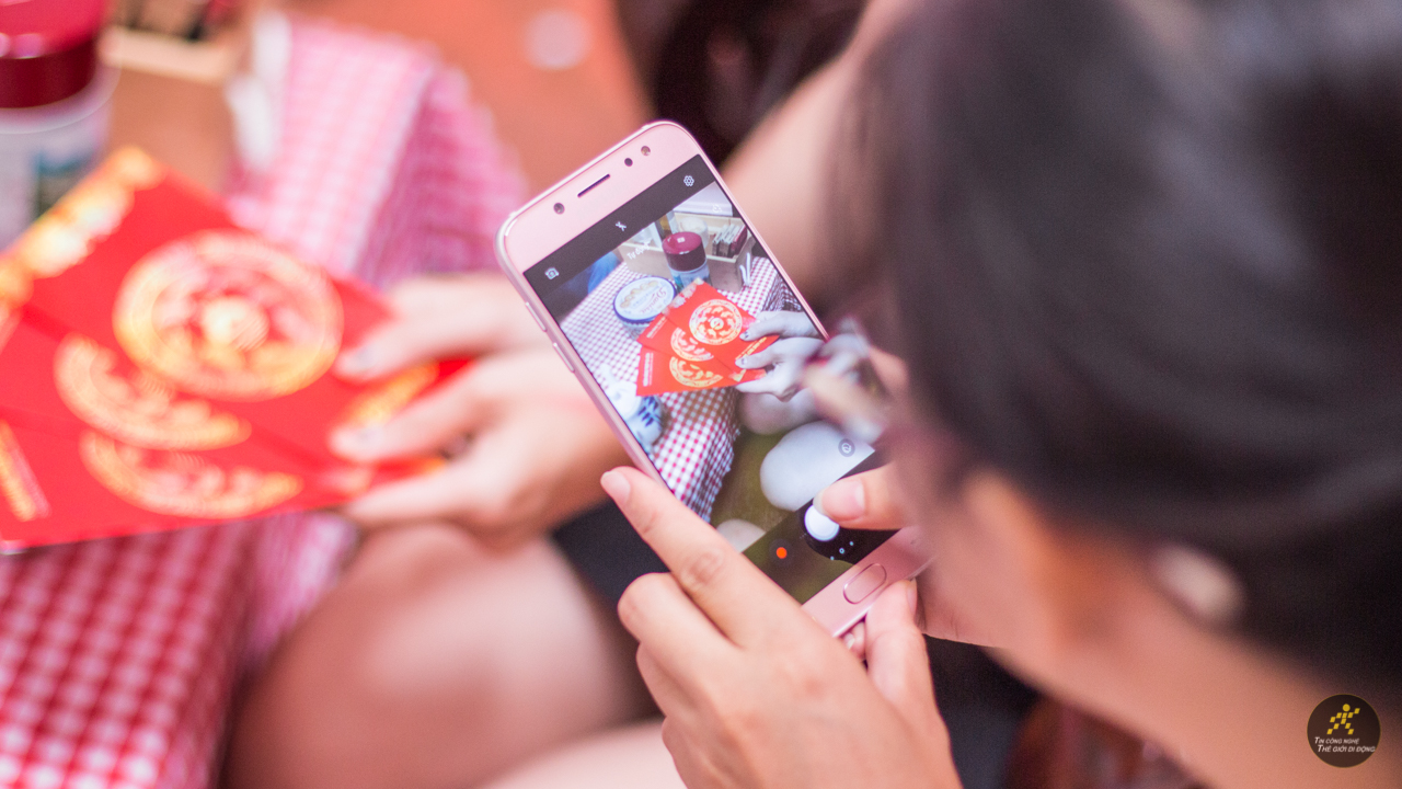 Galaxy J7 Pro Pink Galaxy J7 Pro Pink
