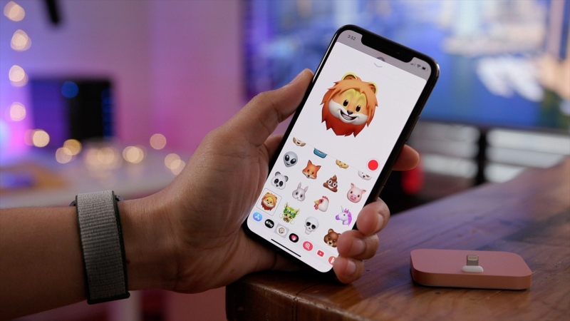 ios 11.3 ios 11.3