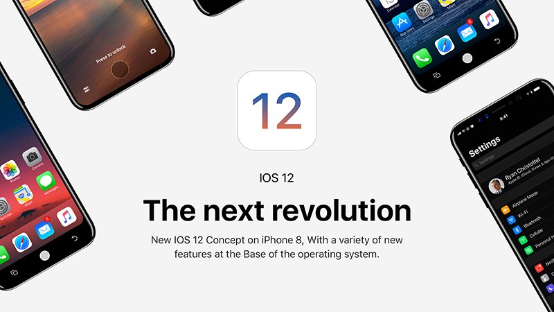 Apple sẽ tập trung vào chất lượng phần mềm thay vì là tính năng?