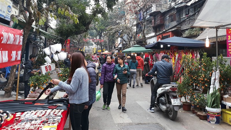 Hà Nội Hà Nội
