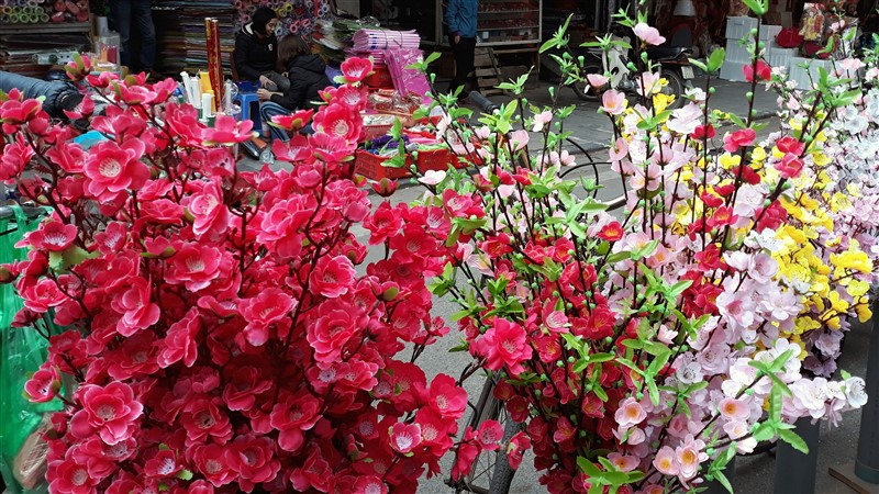 Hà Nội Hà Nội
