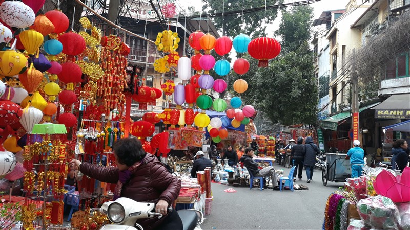 Hà Nội Hà Nội