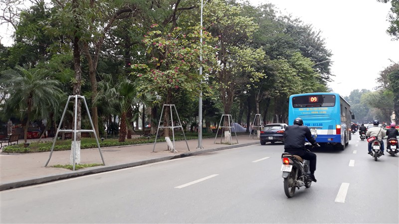 Hà Nội Hà Nội