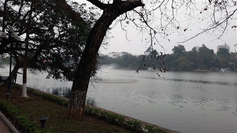 Hà Nội Hà Nội