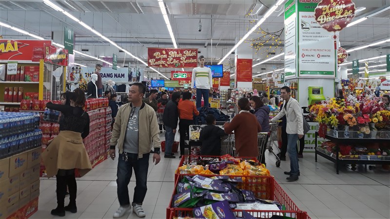 Hà Nội Hà Nội