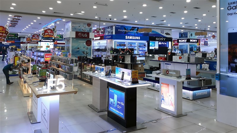 Hà Nội Hà Nội